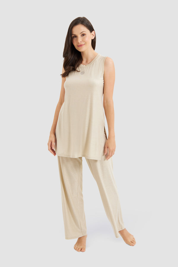 Feraud Couture Pyjamas
